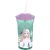 Frozen Át.Sz.Pohár 460Ml 674550