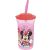Minnie Át.Sz.Pohár 460Ml 674551