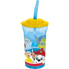 Paw Pat Át.Sz.Pohár 460Ml 674553