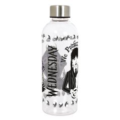 Müa.Wednesday Hydro Kul.850 674568