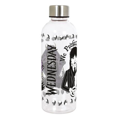 Müa.Wednesday Hydro Kul.850 674568