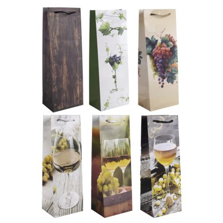 Pt.Boros Mix2     6S 10X33X9 MIX064