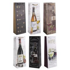 Pt.Boros Mix3    6S 10X33X9 MIX065