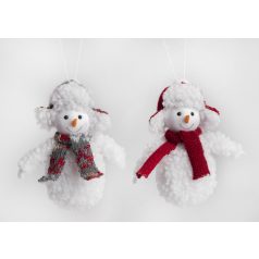 Text.Ak.Hóember Kucsmás2S10 060596