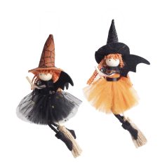 Text.Ak.Boszi.Seprűn 068217