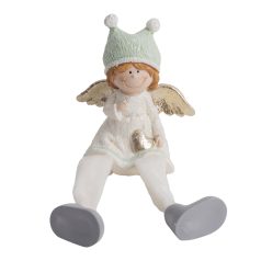 P.Angyal Sapiban Lltürki 9,5 046060