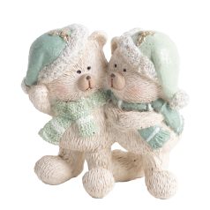 P.Macik Mik.Sapi Türkiz 8,5 046065