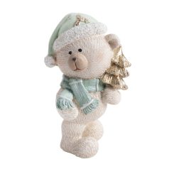 P.Maci+Ffa Türkiz 8,5X11,5 046086