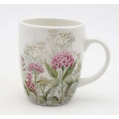 K.Bögre Mezeivirág 330Ml 172736