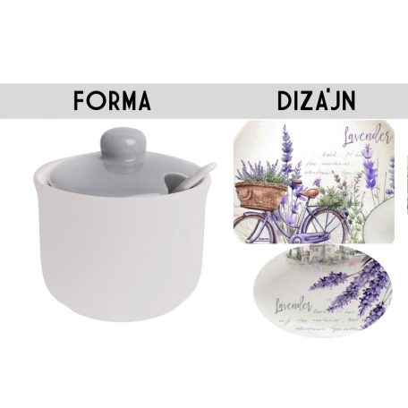 K.Cukt+Kanál Lev+Bicaj260Ml 172728