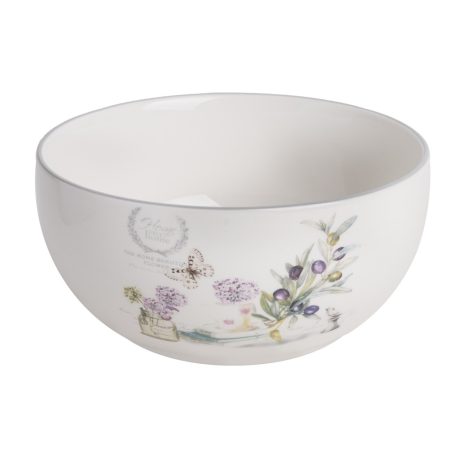 K.Tál Olivabogyó 580Ml 172700