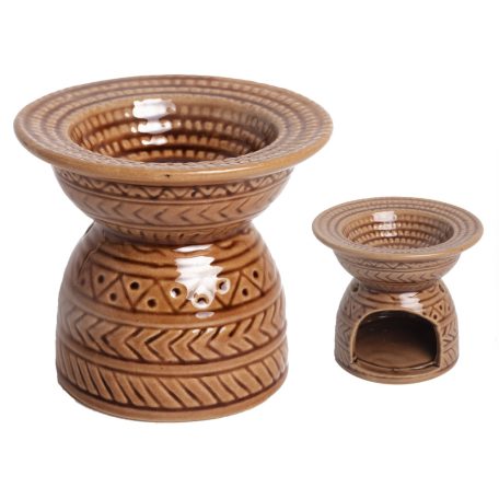 K.Olajm.Sorminta Barna 11 145117