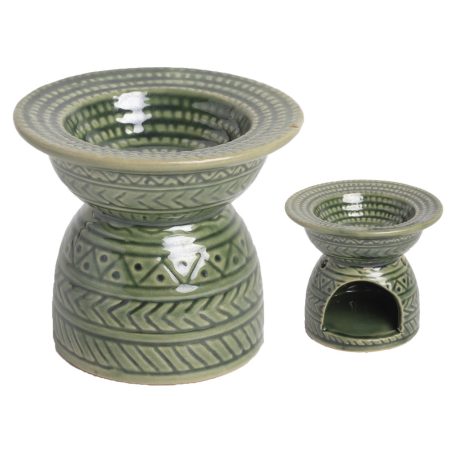 K.Olajm.Sorminta Zöld 11 145118