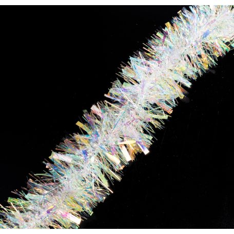 Boa Raimbow 9Cmx2M 445165