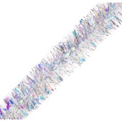 Boa Raimbow 7Cmx2M 445166