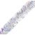 Boa Raimbow 7Cmx2M 445166