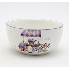 K.Tál Levendula 172747