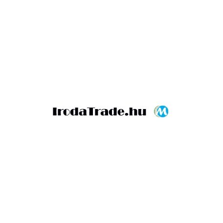 Ü.Sütikín Hóemberek 20+25