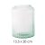 Ü.Váza Cilinder Monaco 2,8L 103016