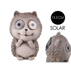 K.Solar Süni Szürke 9,6X13,5 162169