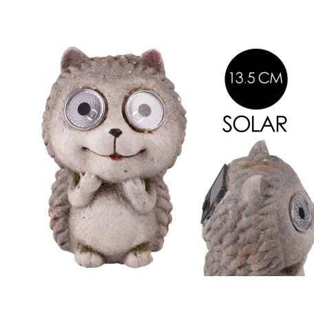 K.Solar Süni Szürke 9,6X13,5 162169