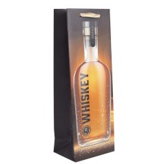 Papírtasak M.Whiskey 10Yea 371649