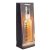 Papírtasak M.Whiskey 10Yea 371649