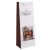 Papírtasak Boros F.Whiskey+J 368008