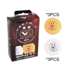P.Pplabda Vektory Pro (2*) 730111