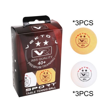 P.Pplabda Vektory Pro (2*) 730111