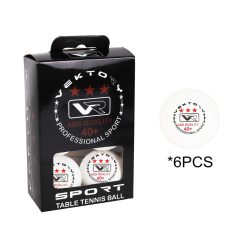 P.Pplabda*6Pro Abs (***)40Mm 730163