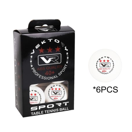 P.Pplabda*6Pro Abs (***)40Mm 730163