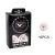 P.Pplabda*6Pro Abs (***)40Mm 730163