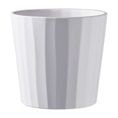 Kerámiakaspó Umeam Fehér 192910
