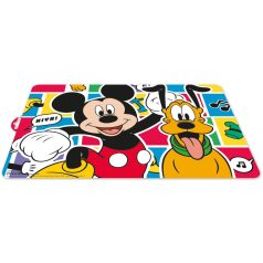 Műa. Mickey Alátét 674469