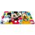Műa. Mickey Alátét 674469