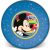 Műa Mickey Joy E-Mélytányér 674683