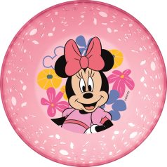 Műa Minnie Joy-Mélytányér 674685