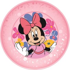 Műa Minnie Joy-Lapostányér 674689