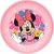 Műa Minnie Joy-Lapostányér 674689