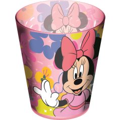 Műa Minnie Joy-Pohár 285Ml 674693