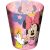 Műa Minnie Joy-Pohár 285Ml 674693