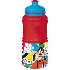Műa Mickey Sp.Kulacs 380Ml 674706