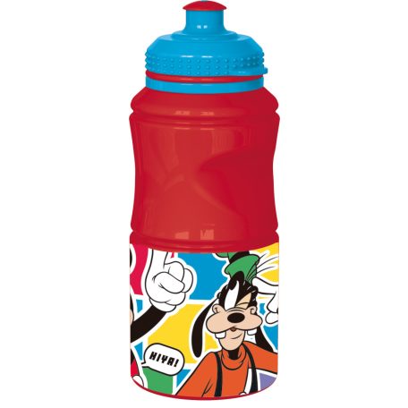 Műa Mickey Sp.Kulacs 380Ml 674706