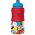 Műa Mickey Sp.Kulacs 380Ml 674706