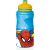 Műa Pókember Sp.Kulacs 380Ml 674707