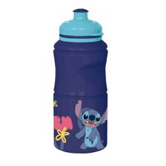 Műa Stitch Sp.Kulacs 380Ml 674708 