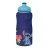 Műa Stitch Sp.Kulacs 380Ml 674708 