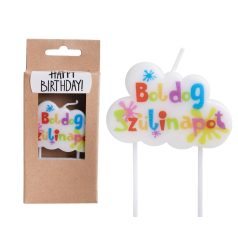 Gy.Felfő Boldog Szülinapot 497376