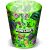 Műa Minecraft Joy-Pohár285Ml 674692